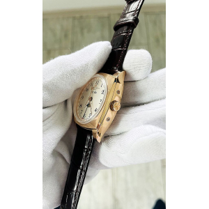 Vacheron Constantin Patrimony (код 284) Vacheron Constantin Patrimony (код 284)