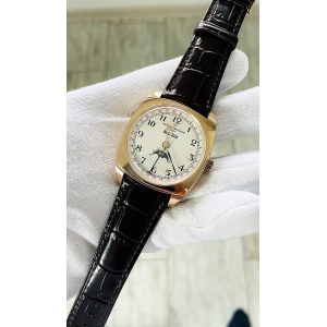Vacheron Constantin Patrimony (код 284) Vacheron Constantin Patrimony (код 284)