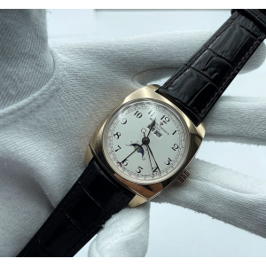 Vacheron Constantin Patrimony (код 284) Vacheron Constantin Patrimony (код 284)