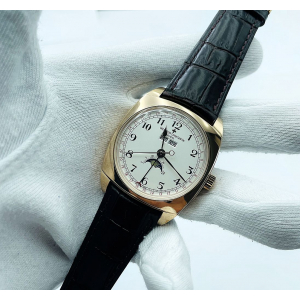 Vacheron Constantin Patrimony (код 284) Vacheron Constantin Patrimony (код 284)