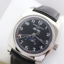 Vacheron Constantin Patrimony (код 285)