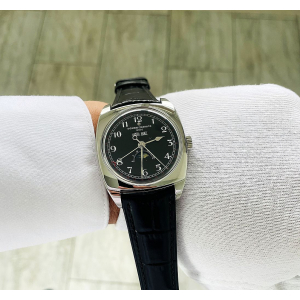 Vacheron Constantin Patrimony (код 285)