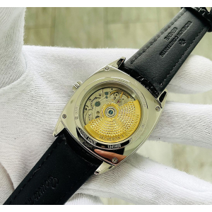 Vacheron Constantin Patrimony (код 285)