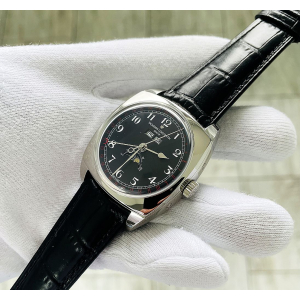 Vacheron Constantin Patrimony (код 285)