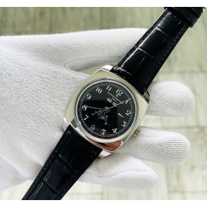 Vacheron Constantin Patrimony (код 285)