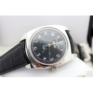 Vacheron Constantin Patrimony (код 285)