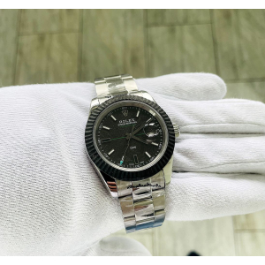 Rolex Oyster Perpetual Milgauss (код 378) Rolex Oyster Perpetual Milgauss (код 378)