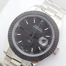 Rolex Oyster Perpetual Milgauss (код 378)