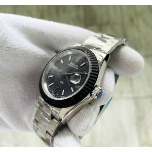 Rolex Oyster Perpetual Milgauss (код 378) Rolex Oyster Perpetual Milgauss (код 378)