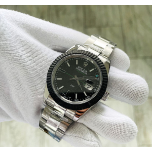 Rolex Oyster Perpetual Milgauss (код 378) Rolex Oyster Perpetual Milgauss (код 378)