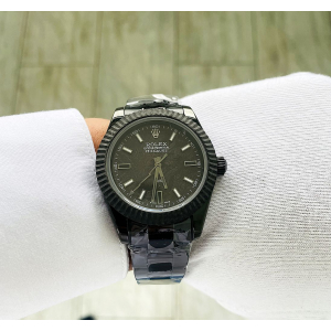 Rolex Oyster Perpetual Milgauss (код 379)