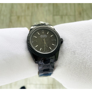 Rolex Oyster Perpetual Milgauss (код 379)