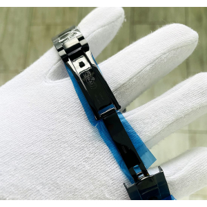 Rolex Oyster Perpetual Milgauss (код 379)