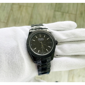 Rolex Oyster Perpetual Milgauss (код 379)