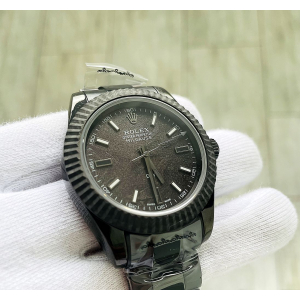 Rolex Oyster Perpetual Milgauss (код 379)