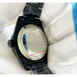 Rolex Oyster Perpetual Milgauss (код 379)