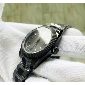 Rolex Oyster Perpetual Milgauss (код 379)