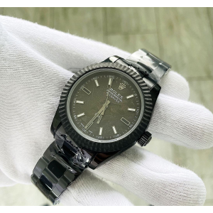 Rolex Oyster Perpetual Milgauss (код 379)