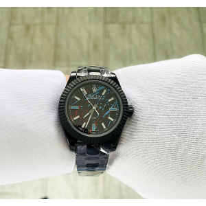 Rolex Oyster Perpetual Milgauss (код 380)