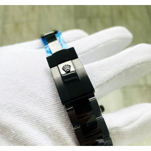 Rolex Oyster Perpetual Milgauss (код 380)