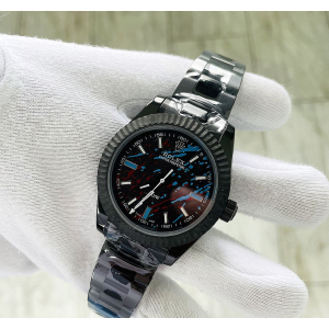 Rolex Oyster Perpetual Milgauss (код 380)