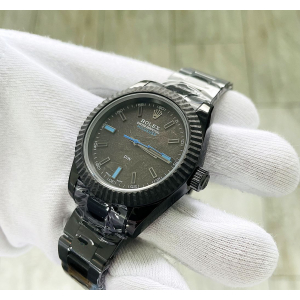 Rolex Oyster Perpetual Milgauss (код 381) Rolex Oyster Perpetual Milgauss (код 381)