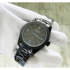 Rolex Oyster Perpetual Milgauss (код 381) Rolex Oyster Perpetual Milgauss (код 381)