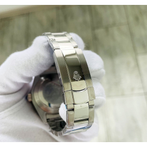 Rolex Oyster Perpetual Milgauss (код 382)