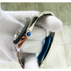 Rolex Oyster Perpetual Milgauss (код 382)