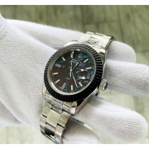 Rolex Oyster Perpetual Milgauss (код 382)