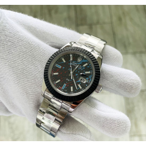 Rolex Oyster Perpetual Milgauss (код 382)