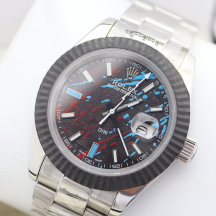 Rolex Oyster Perpetual Milgauss (код 382)