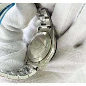Rolex Oyster Perpetual Milgauss (код 382)