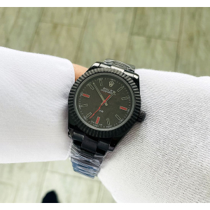Rolex Oyster Perpetual Milgauss (код 383)