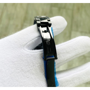 Rolex Oyster Perpetual Milgauss (код 383)