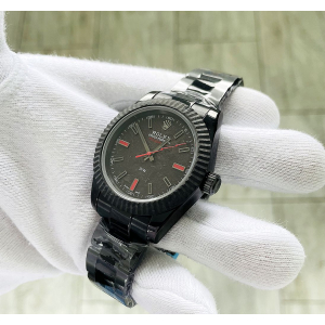 Rolex Oyster Perpetual Milgauss (код 383)