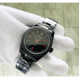 Rolex Oyster Perpetual Milgauss (код 383)