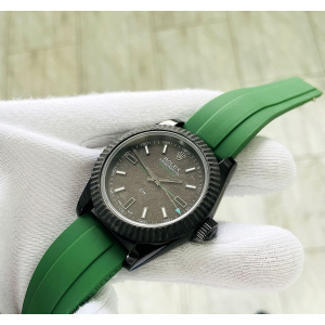 Rolex Oyster Perpetual Milgauss (код 385) Rolex Oyster Perpetual Milgauss (код 385)