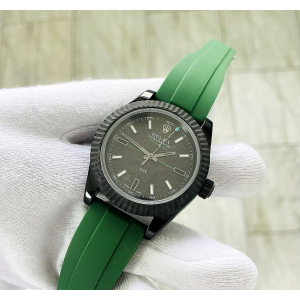 Rolex Oyster Perpetual Milgauss (код 385) Rolex Oyster Perpetual Milgauss (код 385)