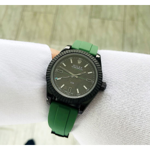 Rolex Oyster Perpetual Milgauss (код 385) Rolex Oyster Perpetual Milgauss (код 385)