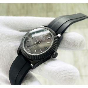 Rolex Oyster Perpetual Milgauss (код 386) Rolex Oyster Perpetual Milgauss (код 386)