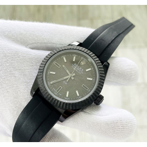 Rolex Oyster Perpetual Milgauss (код 386) Rolex Oyster Perpetual Milgauss (код 386)