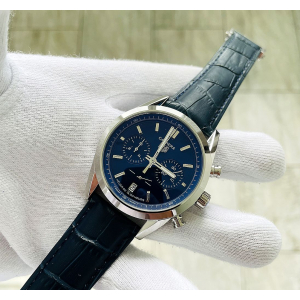 Tag Heuer CARRERA (код 333)