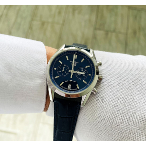 Tag Heuer CARRERA (код 333)