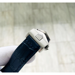 Tag Heuer CARRERA (код 333)