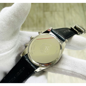 Tag Heuer CARRERA (код 333)
