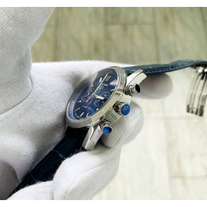 Tag Heuer CARRERA (код 333)