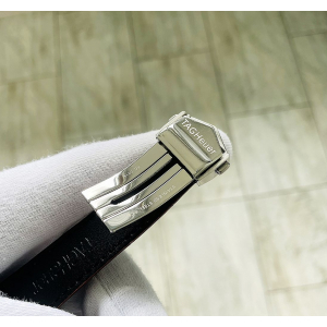 Tag Heuer CARRERA (код 334)