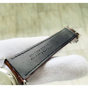 Tag Heuer CARRERA (код 334)