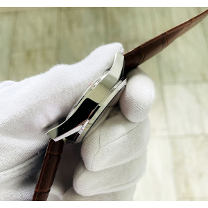 Tag Heuer CARRERA (код 334)
